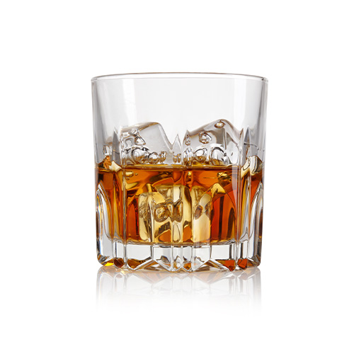 Quick - Malt Whisky