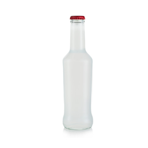Quick - Ready to Drink