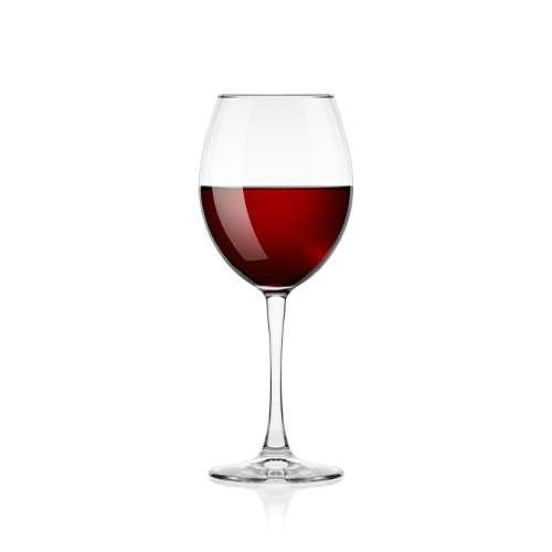 Quick - Red Wine