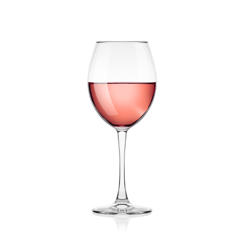 Quick - Rose Wine