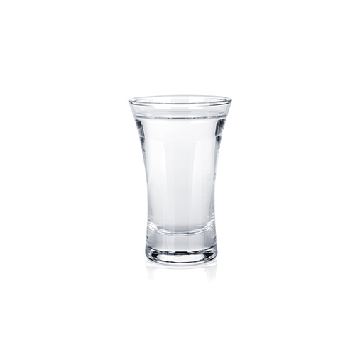 Quick - Vodka
