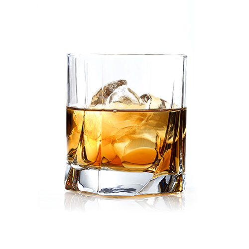 Quick - Whiskies