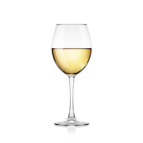 Quick - White Wine