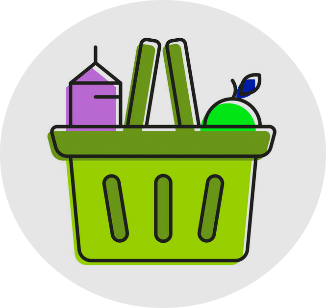 Wishlist Splash